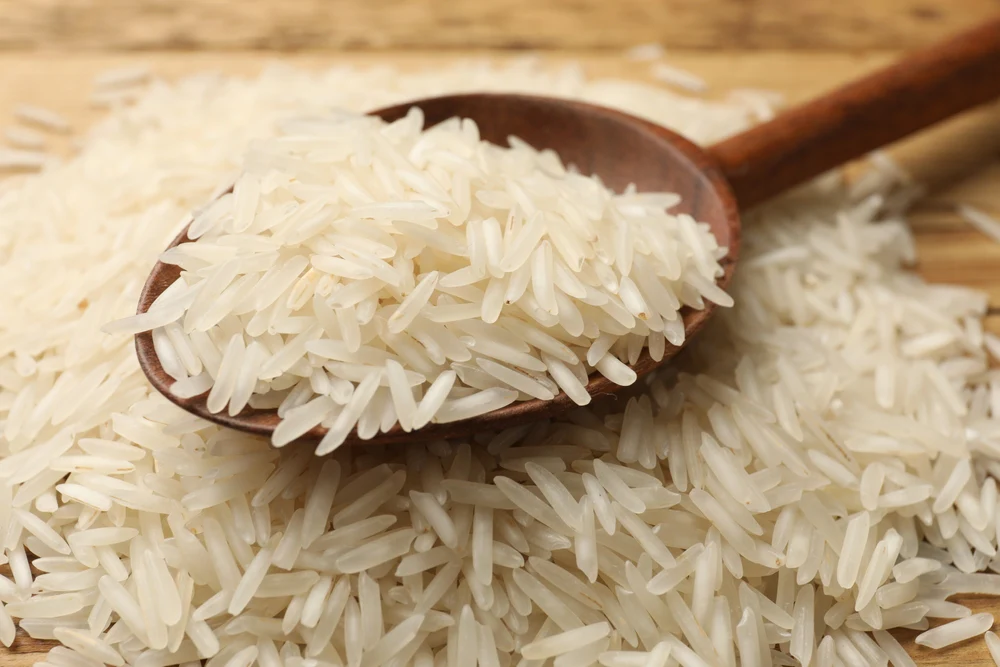 Mini Makhana